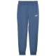 Puma Ανδρικό παντελόνι φόρμας Essentials No.1 Logo Sweatpants